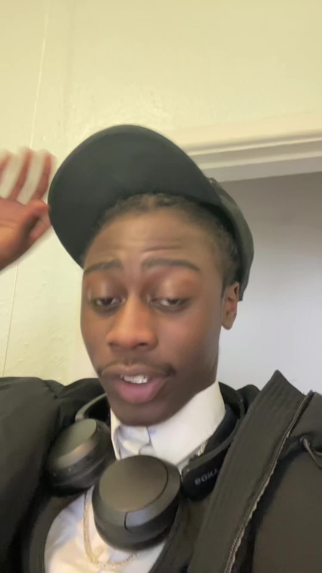 @daedalminded