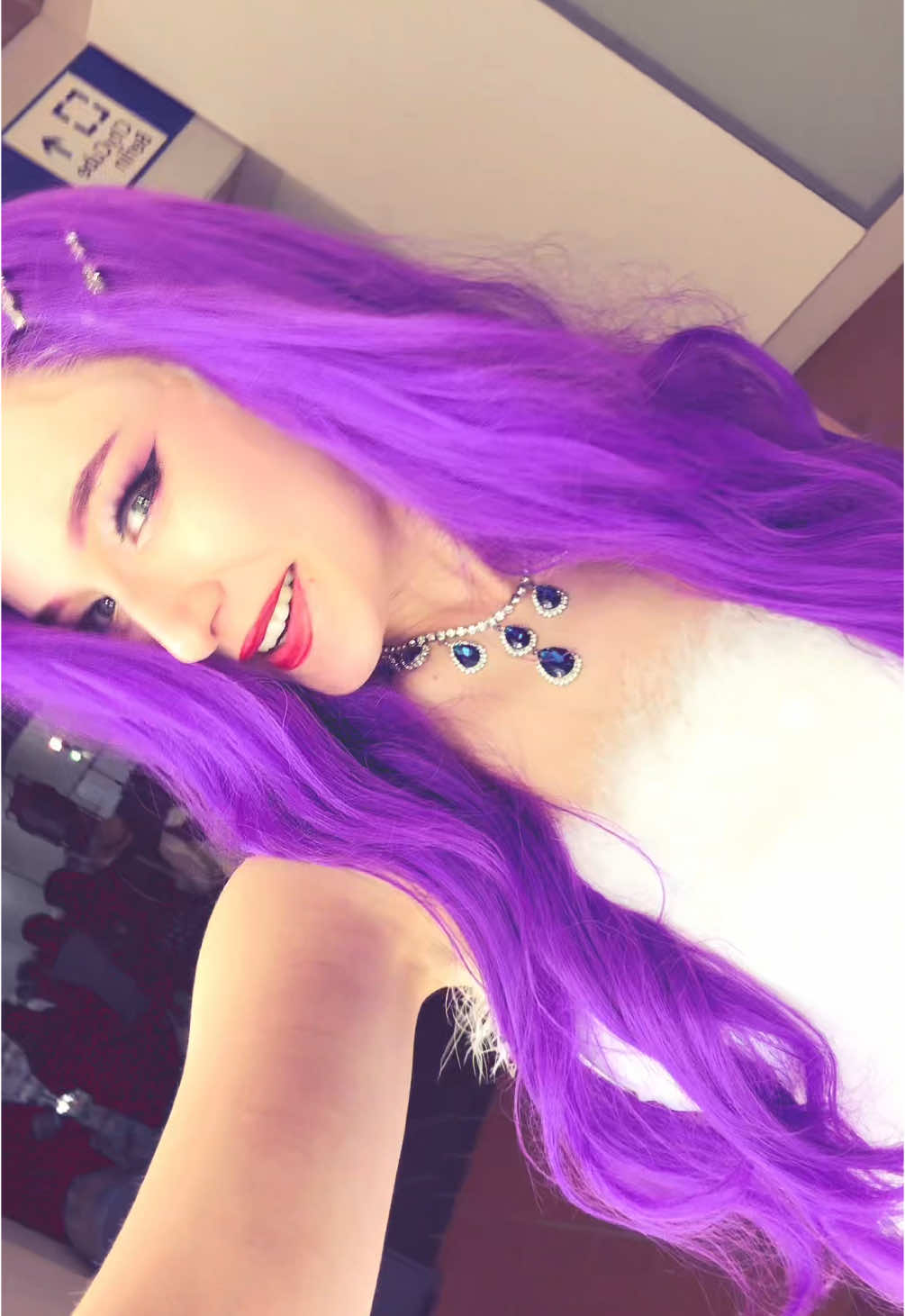 @Shushu.cos🎗️