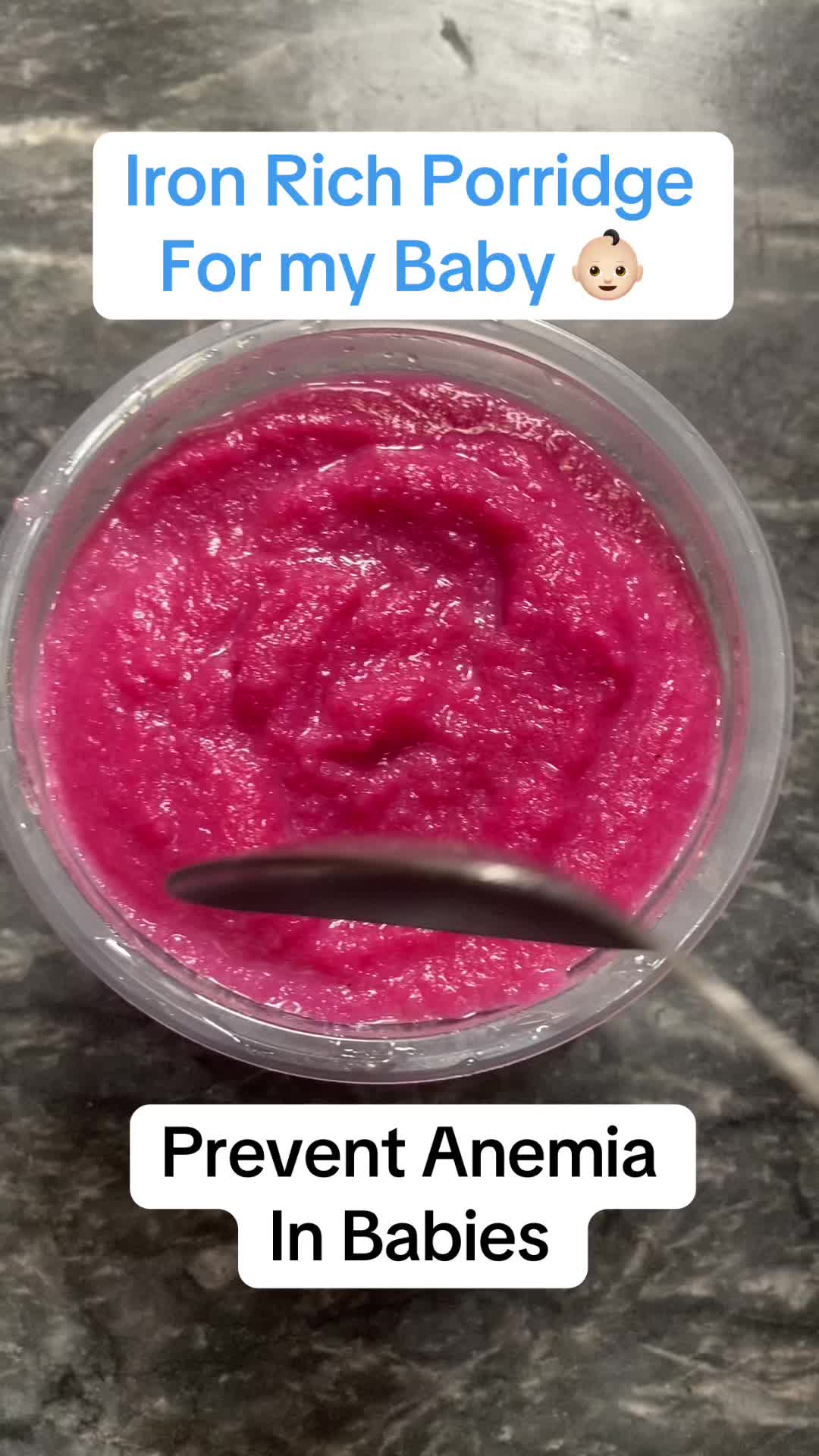 @BabySmile