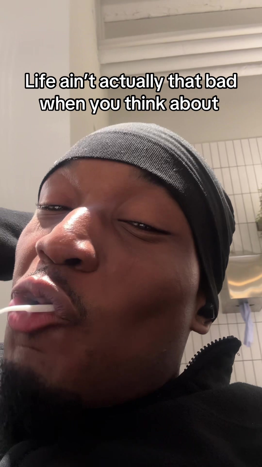 @keanu_nb