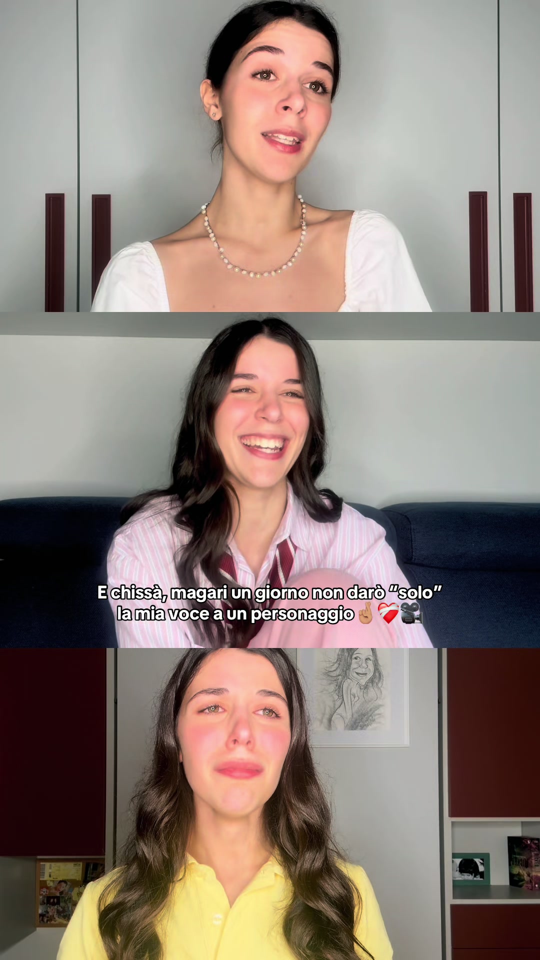 @Chiara Fabiano