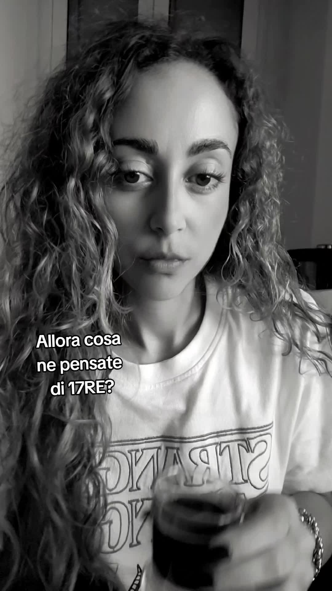 @🎸Annaklaudia👩🏻&zwj;🎤 🏁