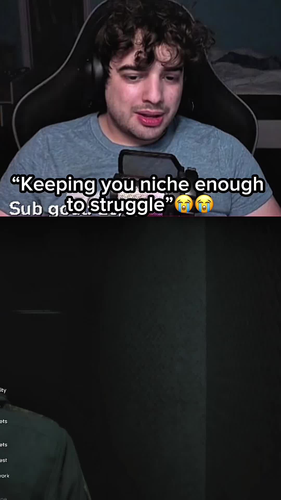 @Twitch-MartinAngeltv