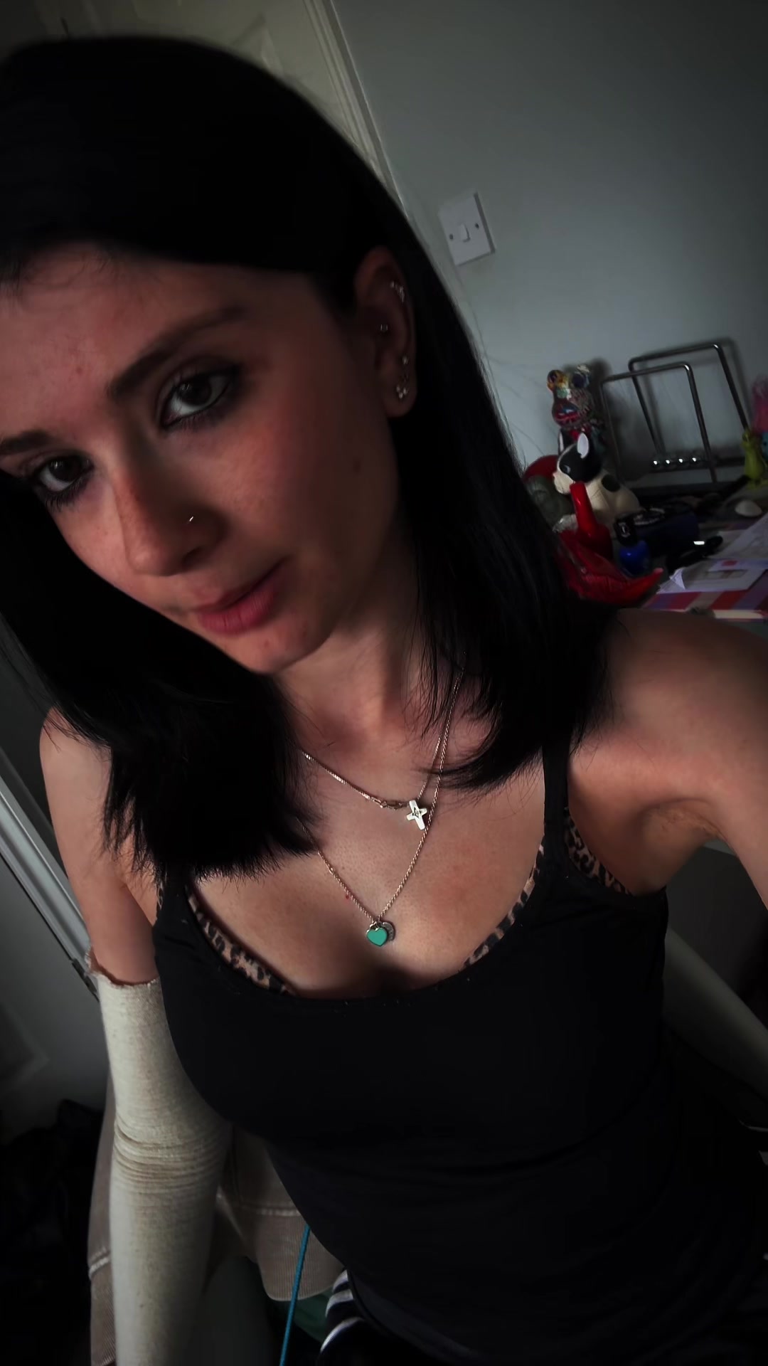@lilianax