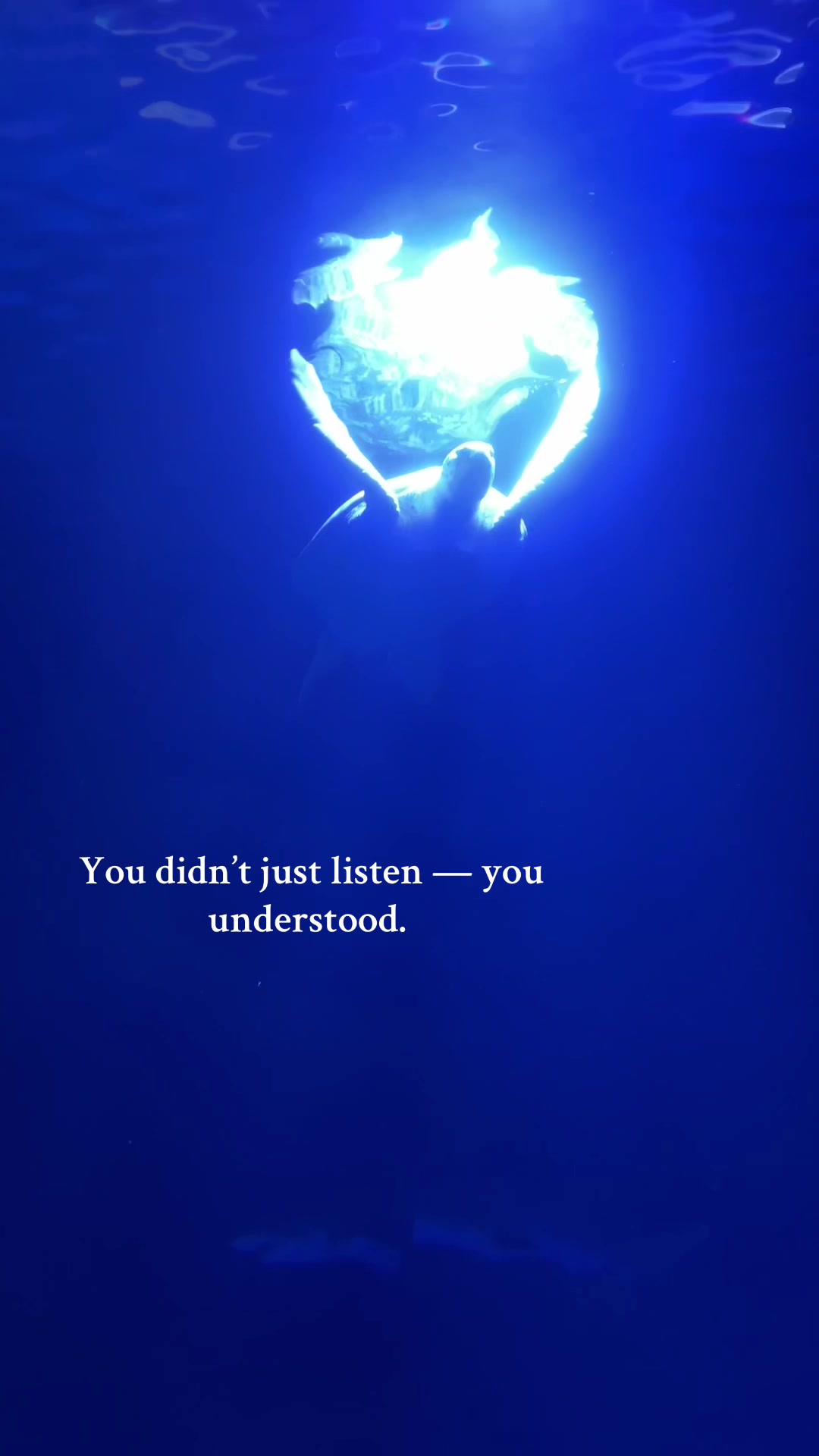 @&hellip;