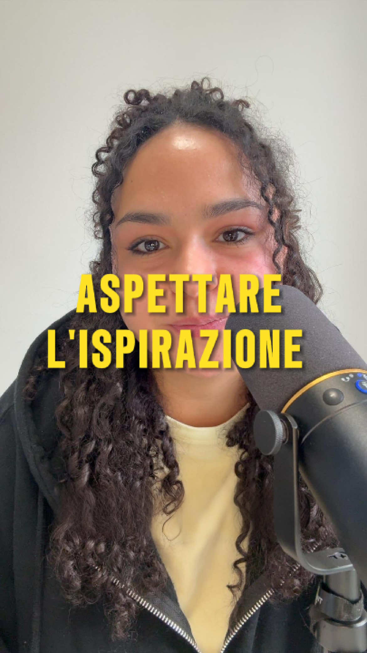 @nowdiploma