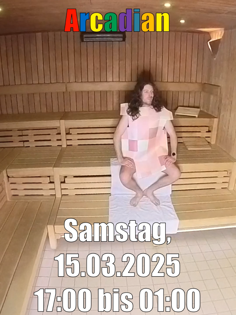 @swb.kelsterbach