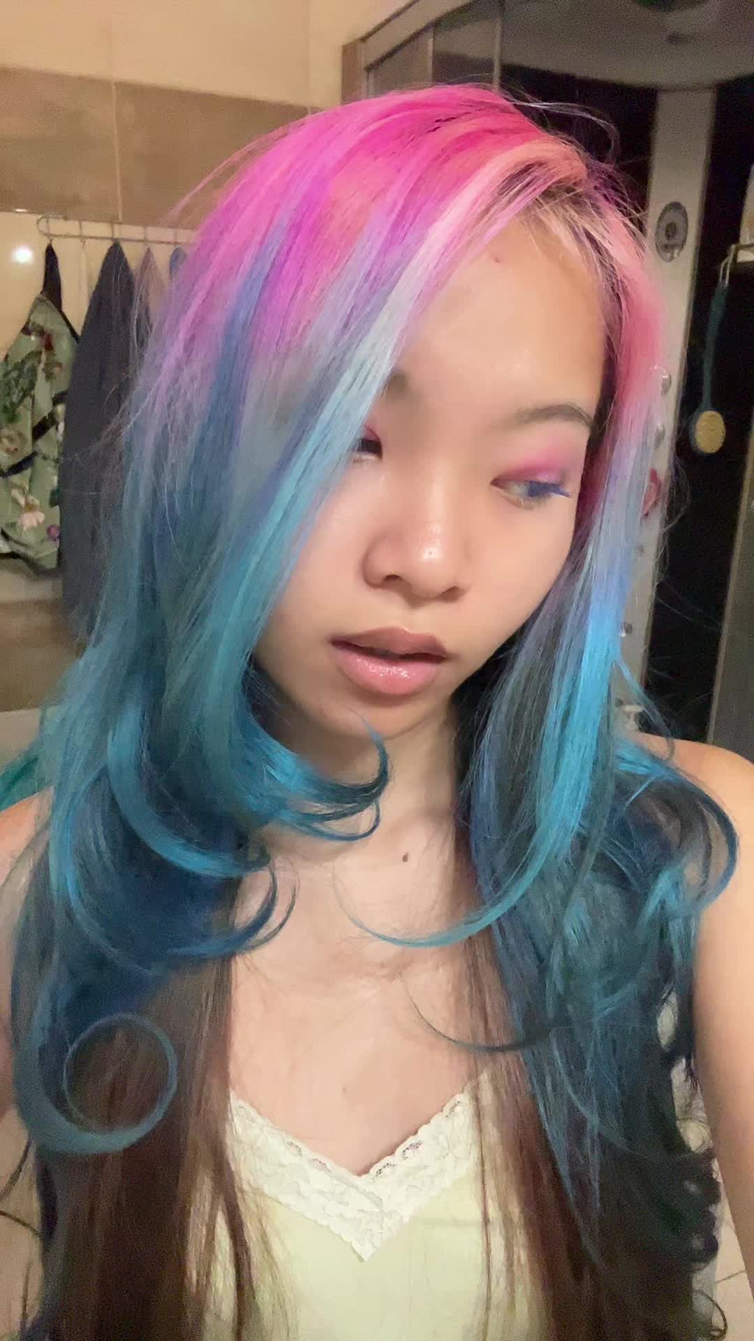 @Gulo_Bambulo