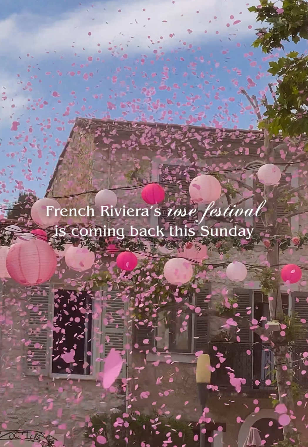 @The Travelling Frenchy