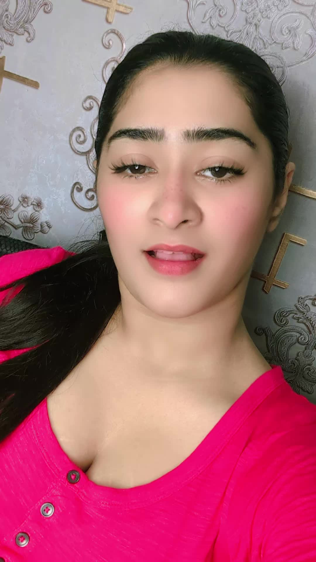 @Rathore