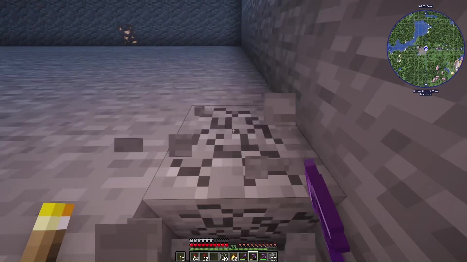 @xq2rrr