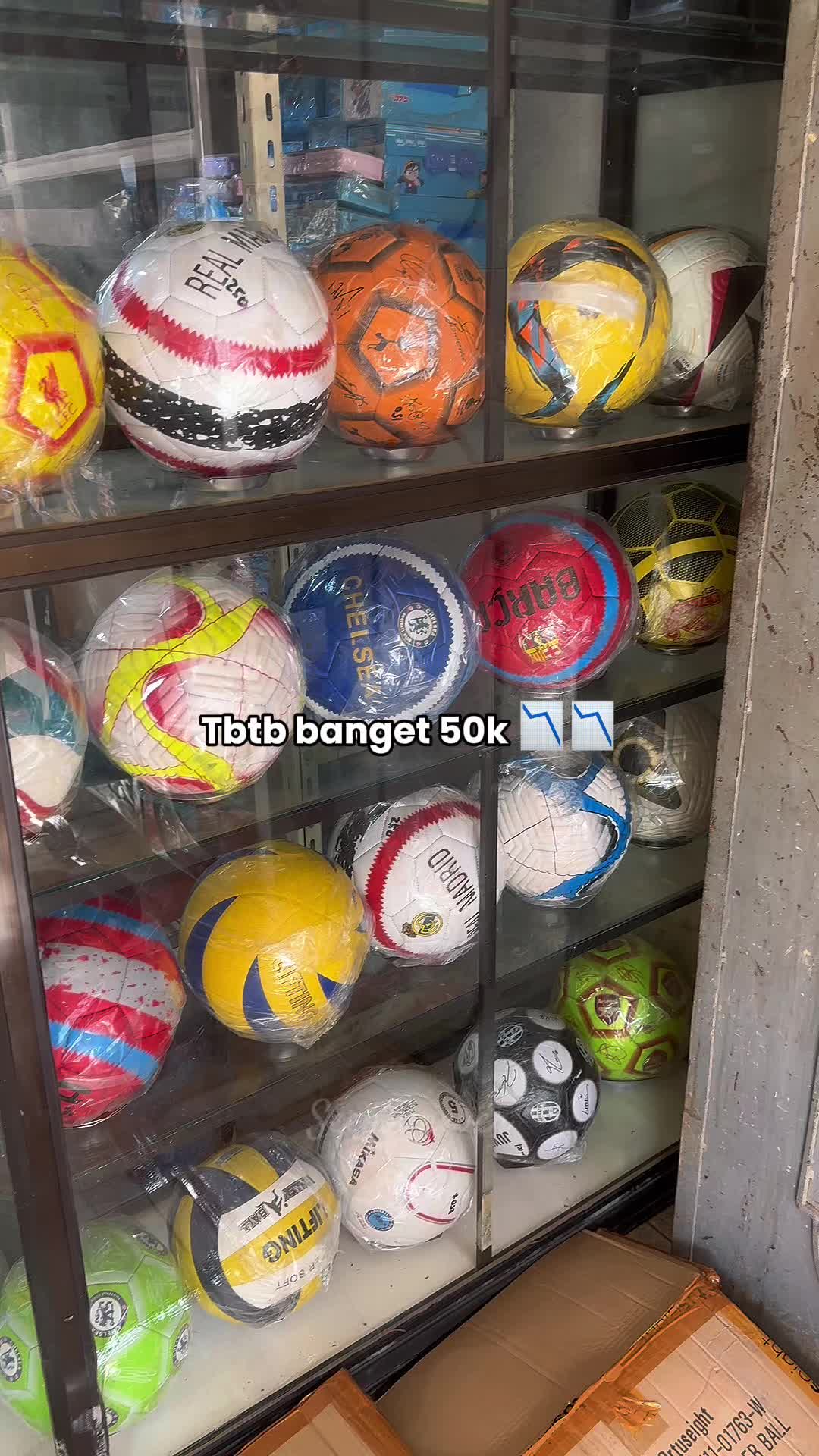 @Seeyounever