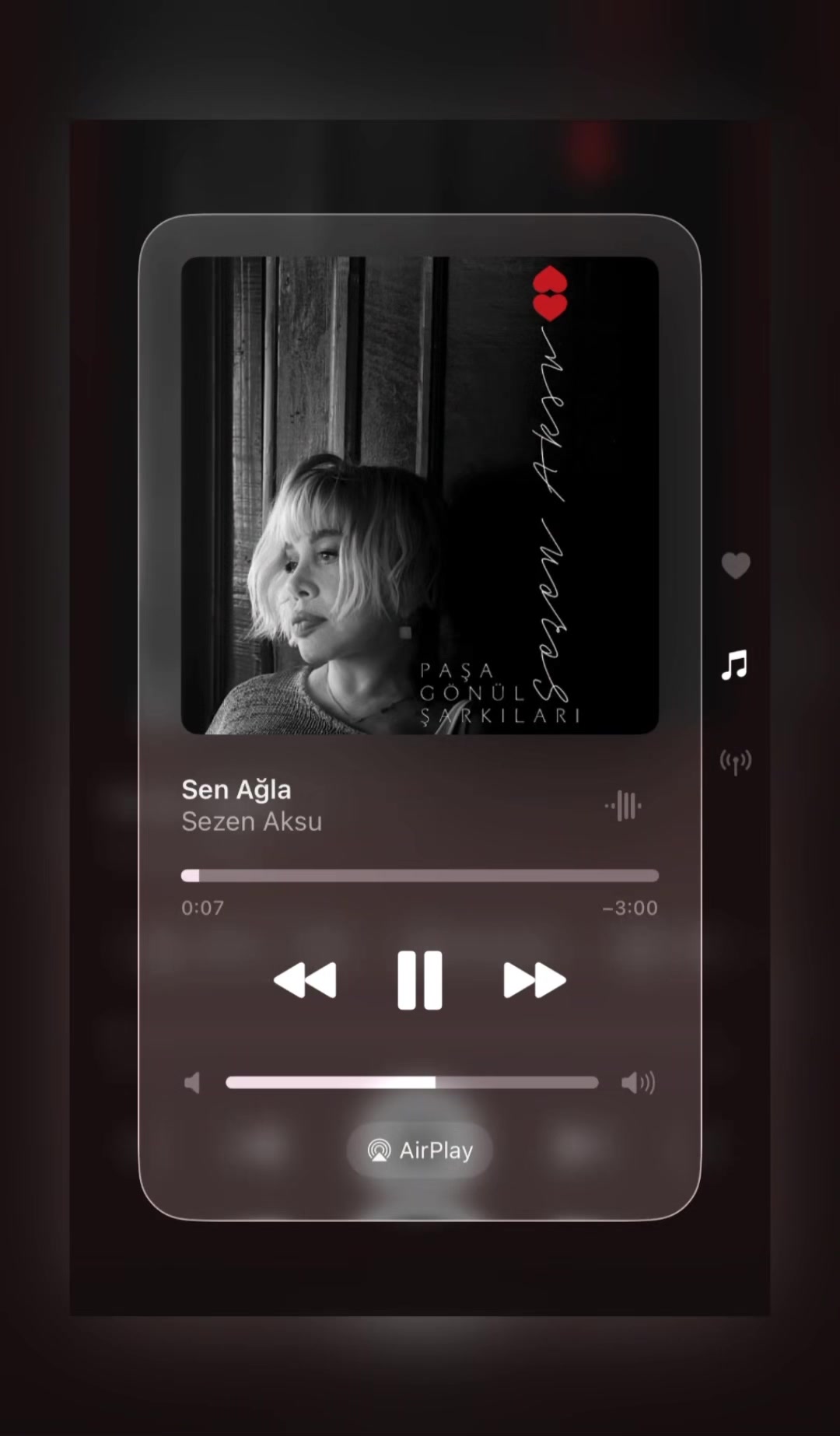 @sarkilar.dunyasi0