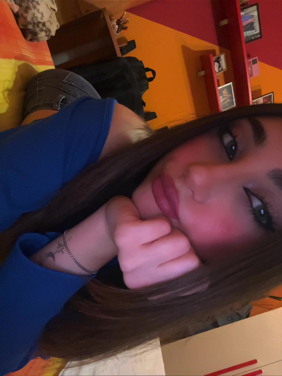 @_.martina.coppola._