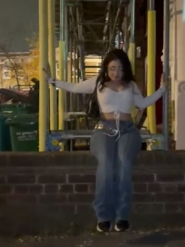 @davxddeacti