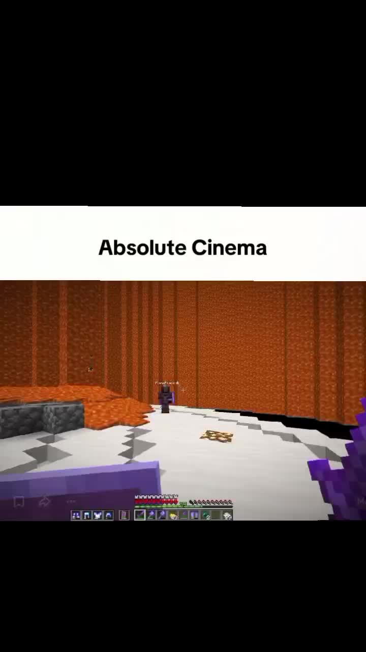 @0.3&cent;