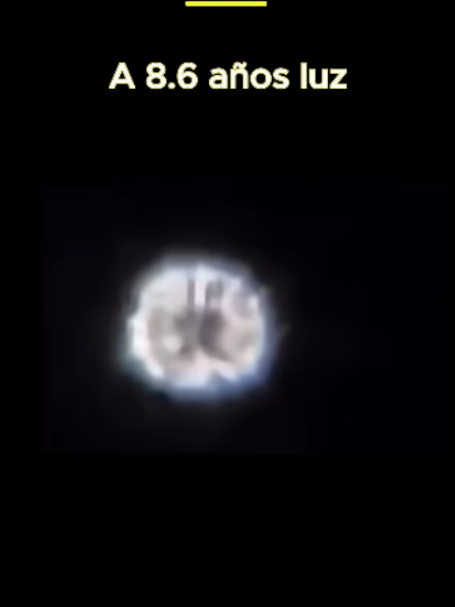 @curiosity