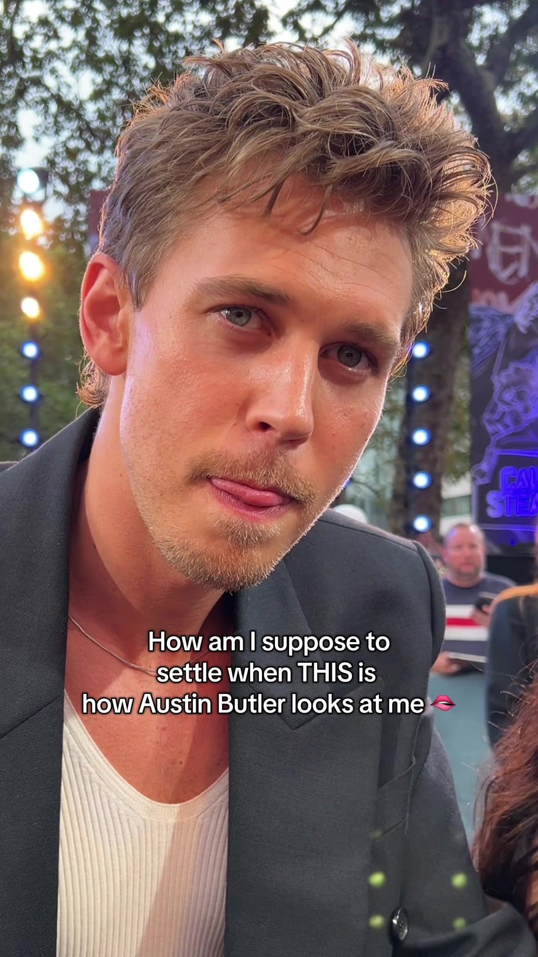 @Catriona Walsh