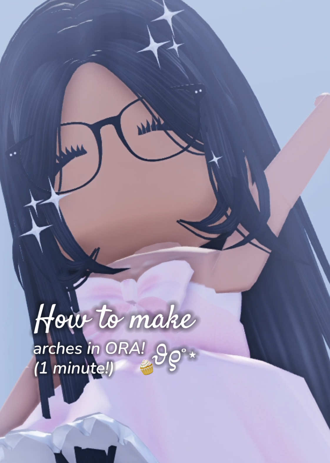 @‧₊˚✧𝐂𝐱𝐬𝐞𝐪.𝐩𝐨𝐯𝐬𝐬✧˚₊‧