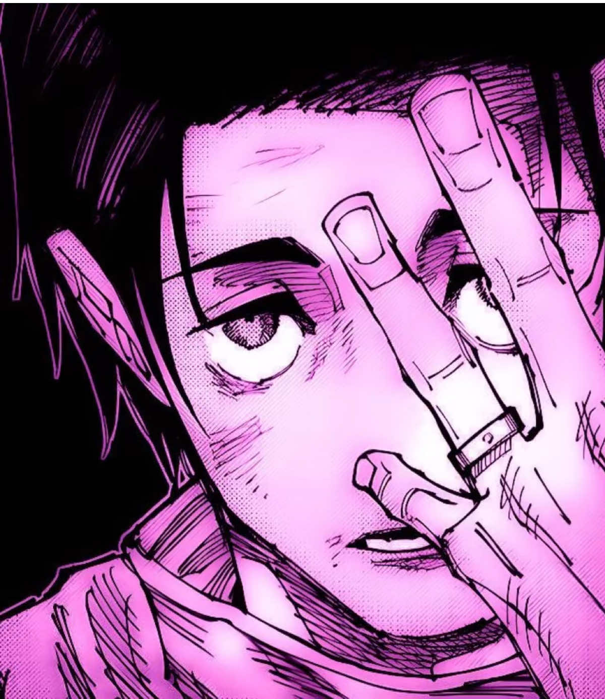 @𝙍𝙚𝙜𝙖𝙮𝙣𝙚𝙧𝙚