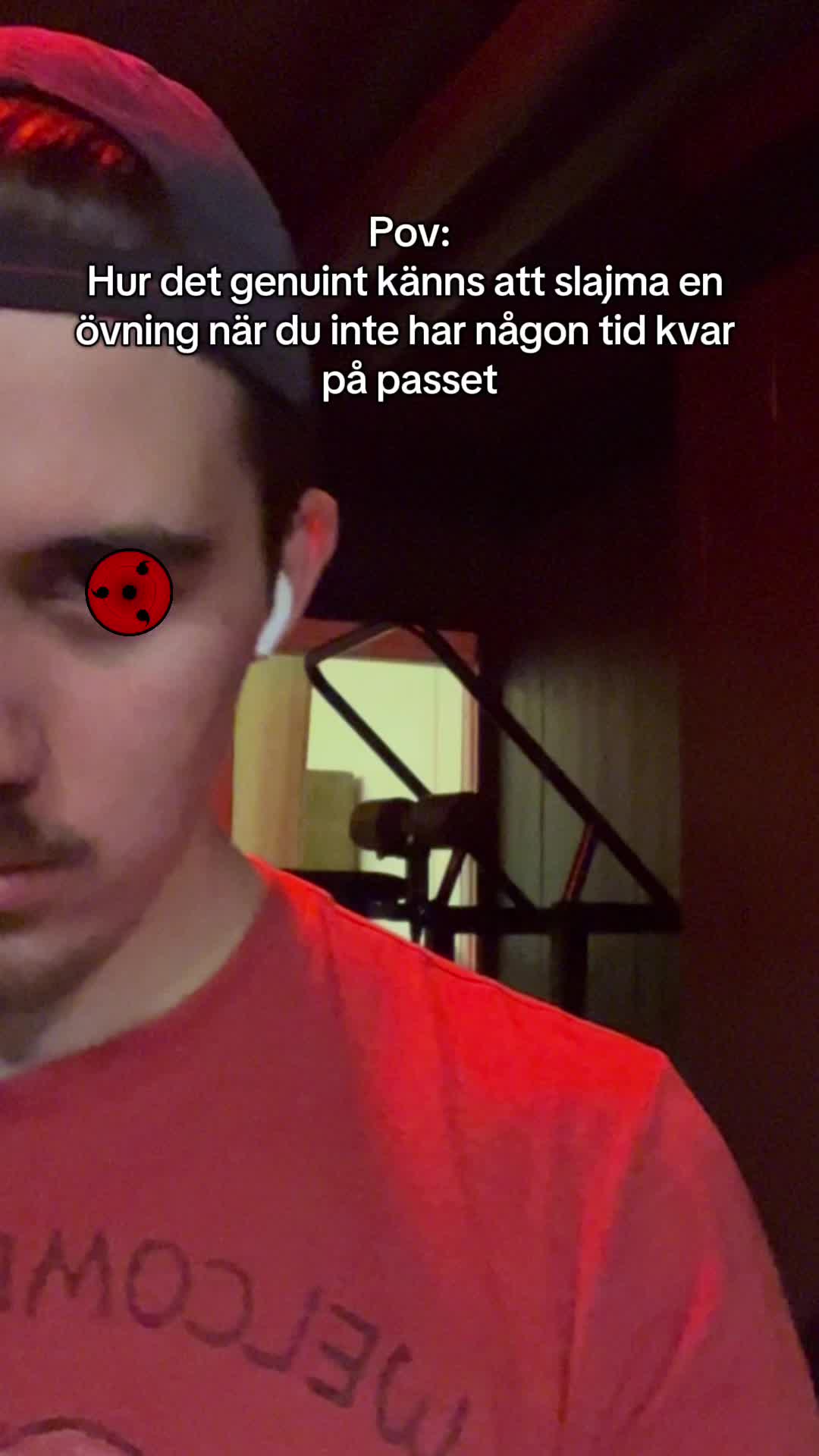 @Axel