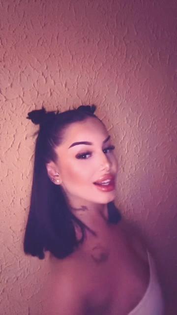 @yxsmxnxg 🫀