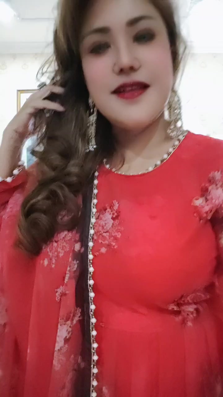 @Yulia ray