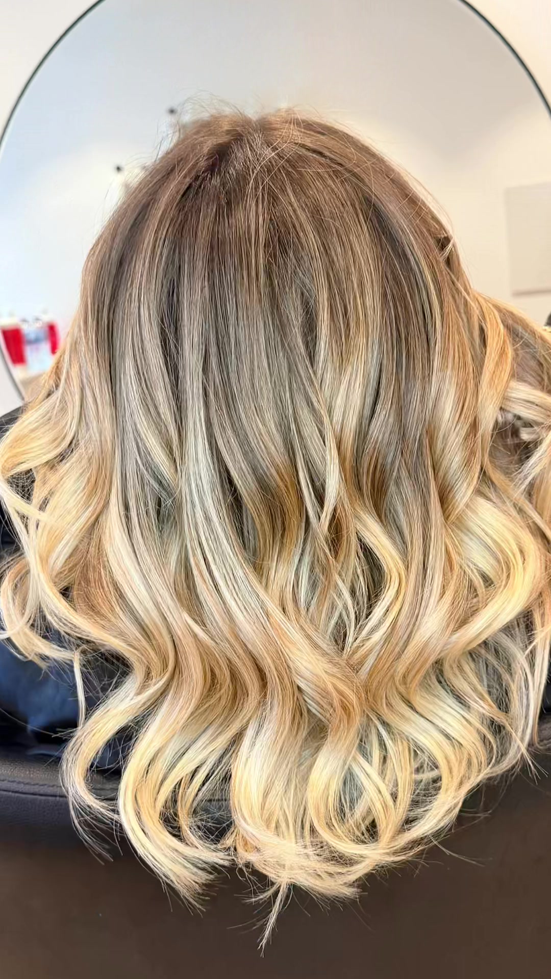 @hairbyjuljeta
