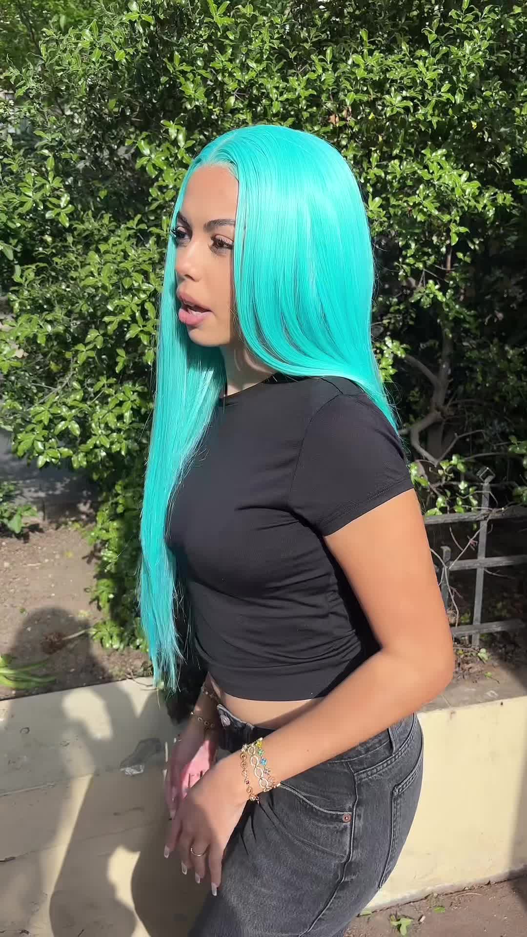 @sarah2icy
