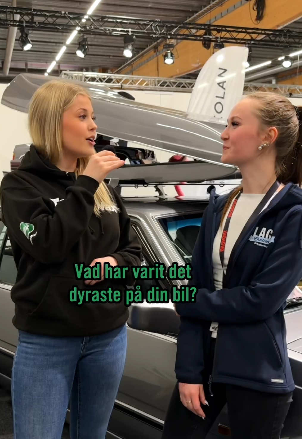 @Turtle Wax🐢Sverige