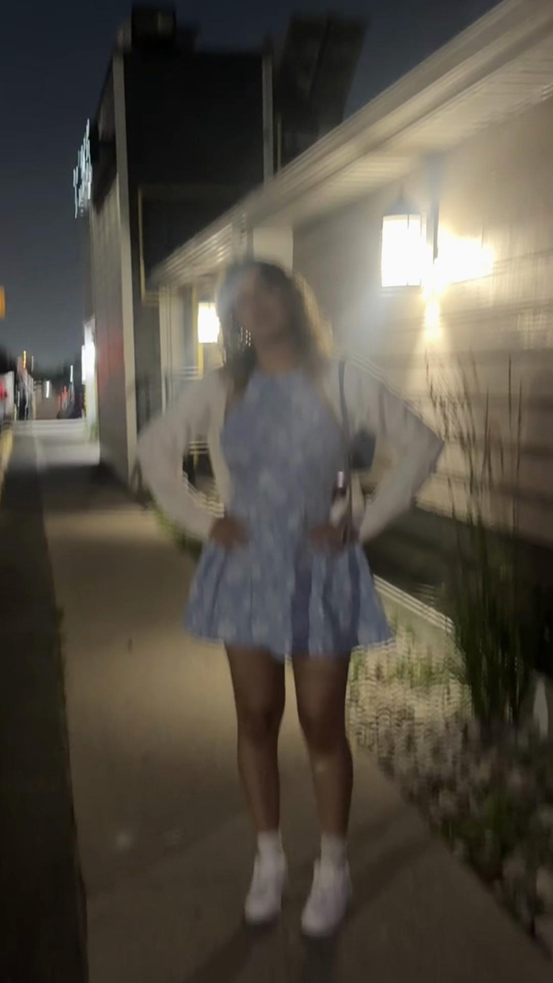 @Navpreetg_