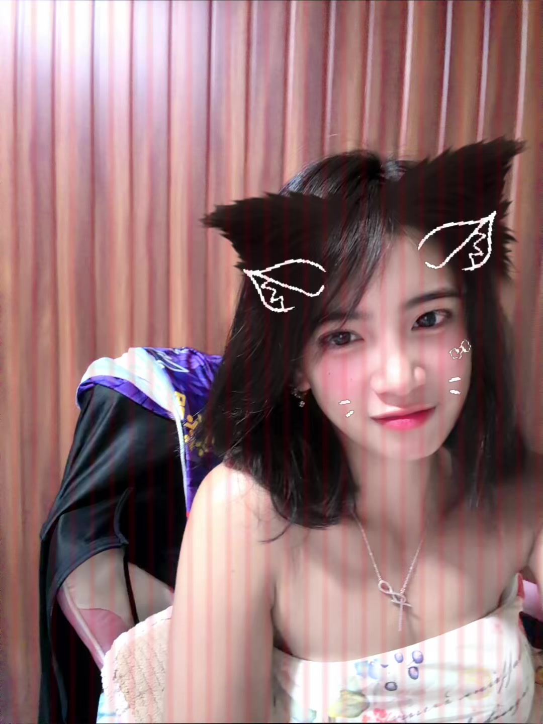 @daffnhey_sknnr