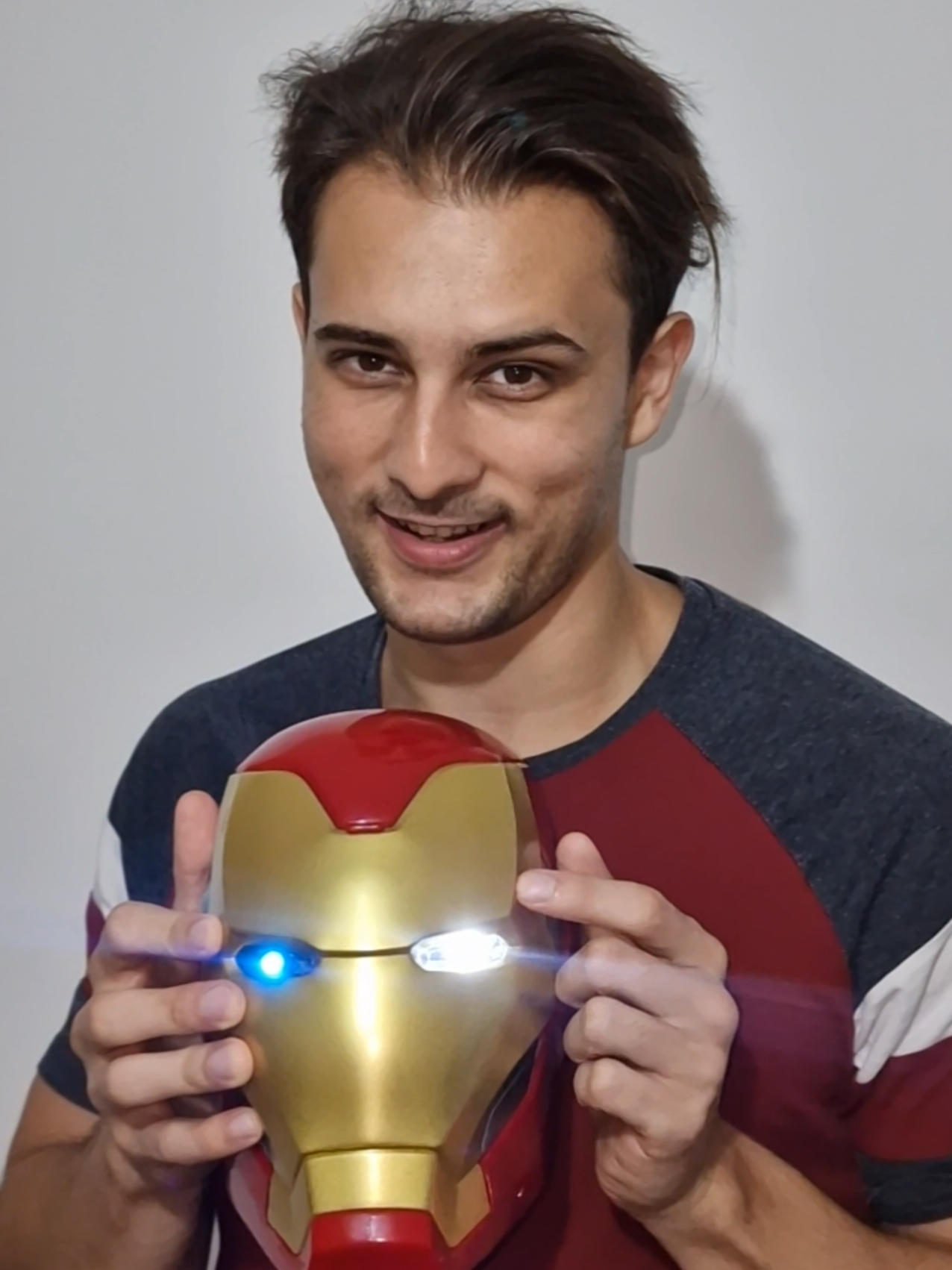 @Vlad Catusanu