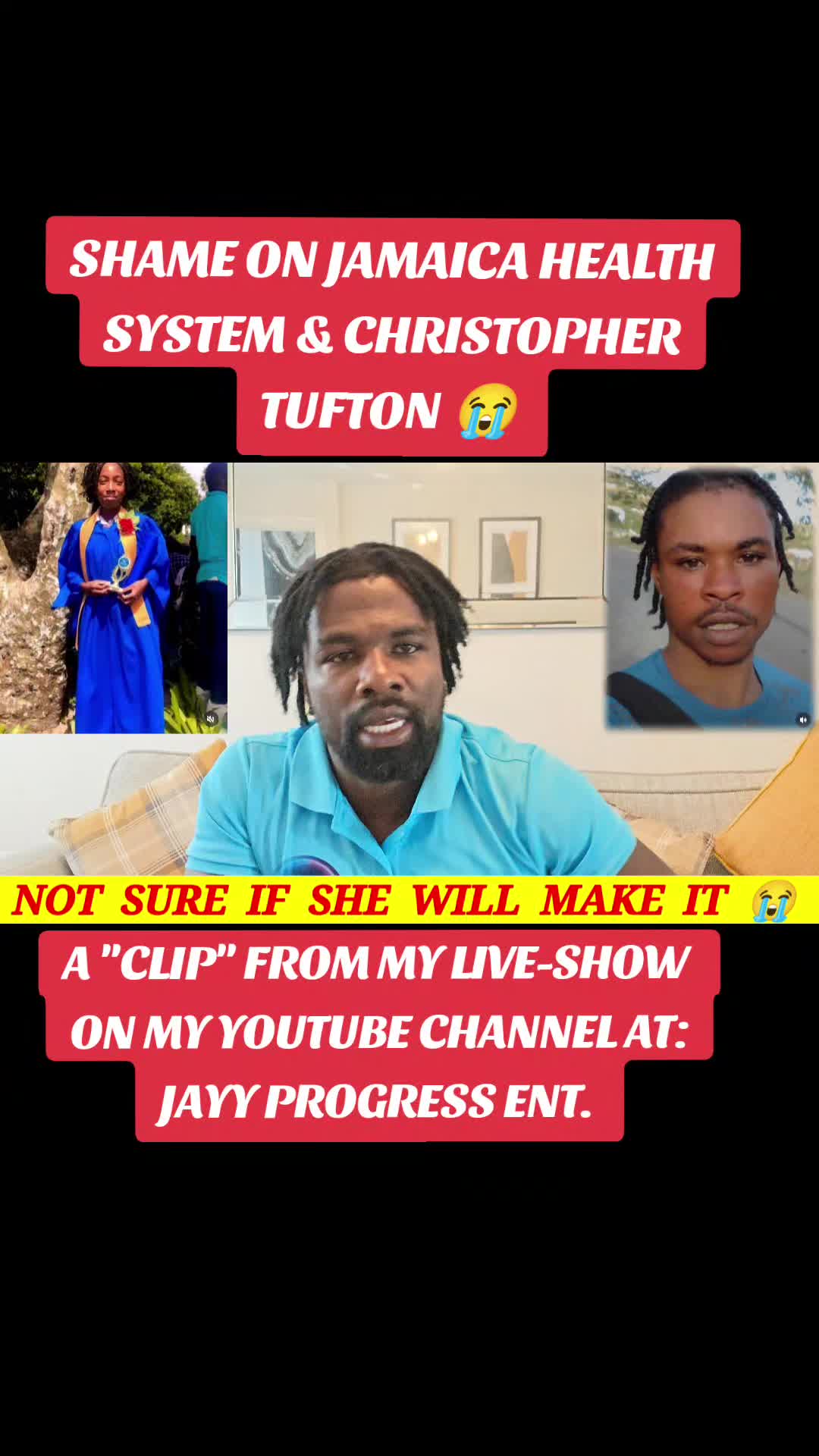 @JAY_PROGRESS_ENT