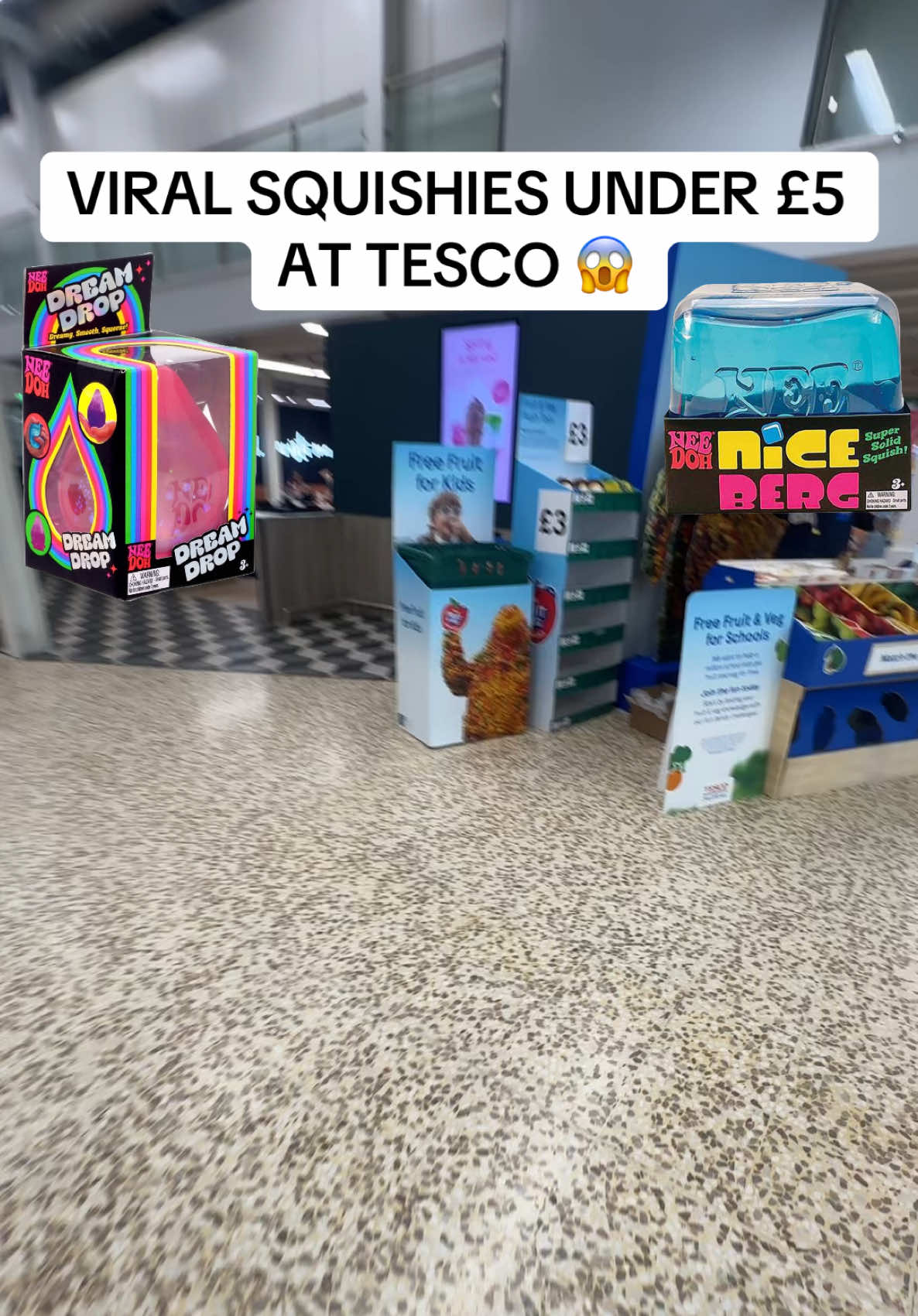 @🧖🏾&zwj;♀️