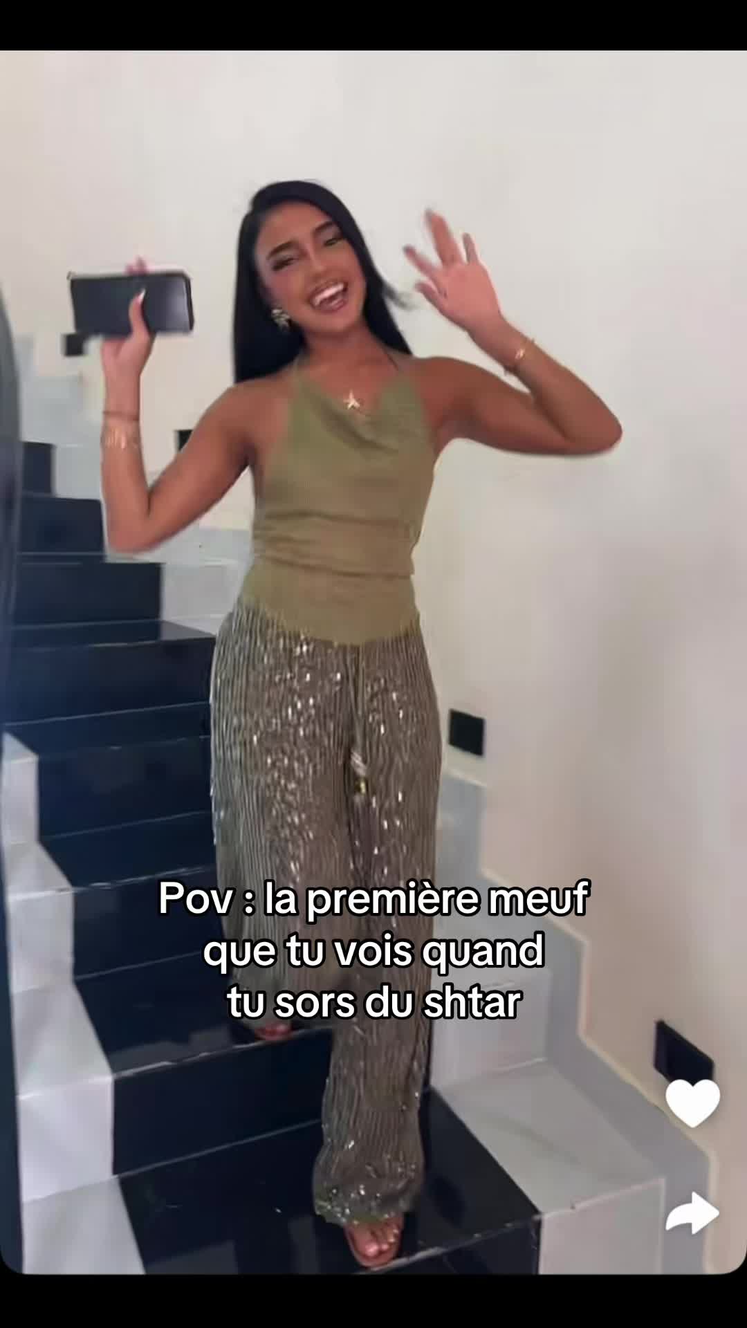 @drole2redifff 😂😈