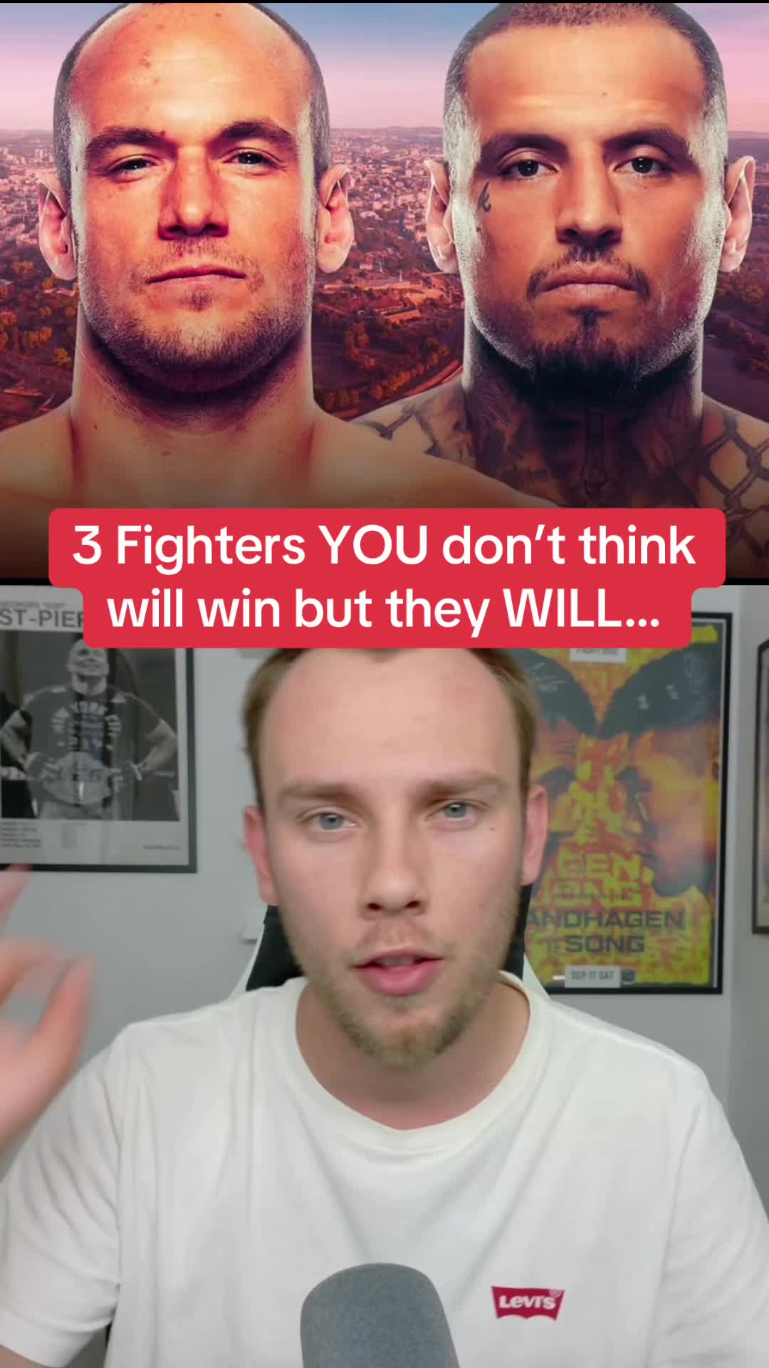 @Jordan Edwards