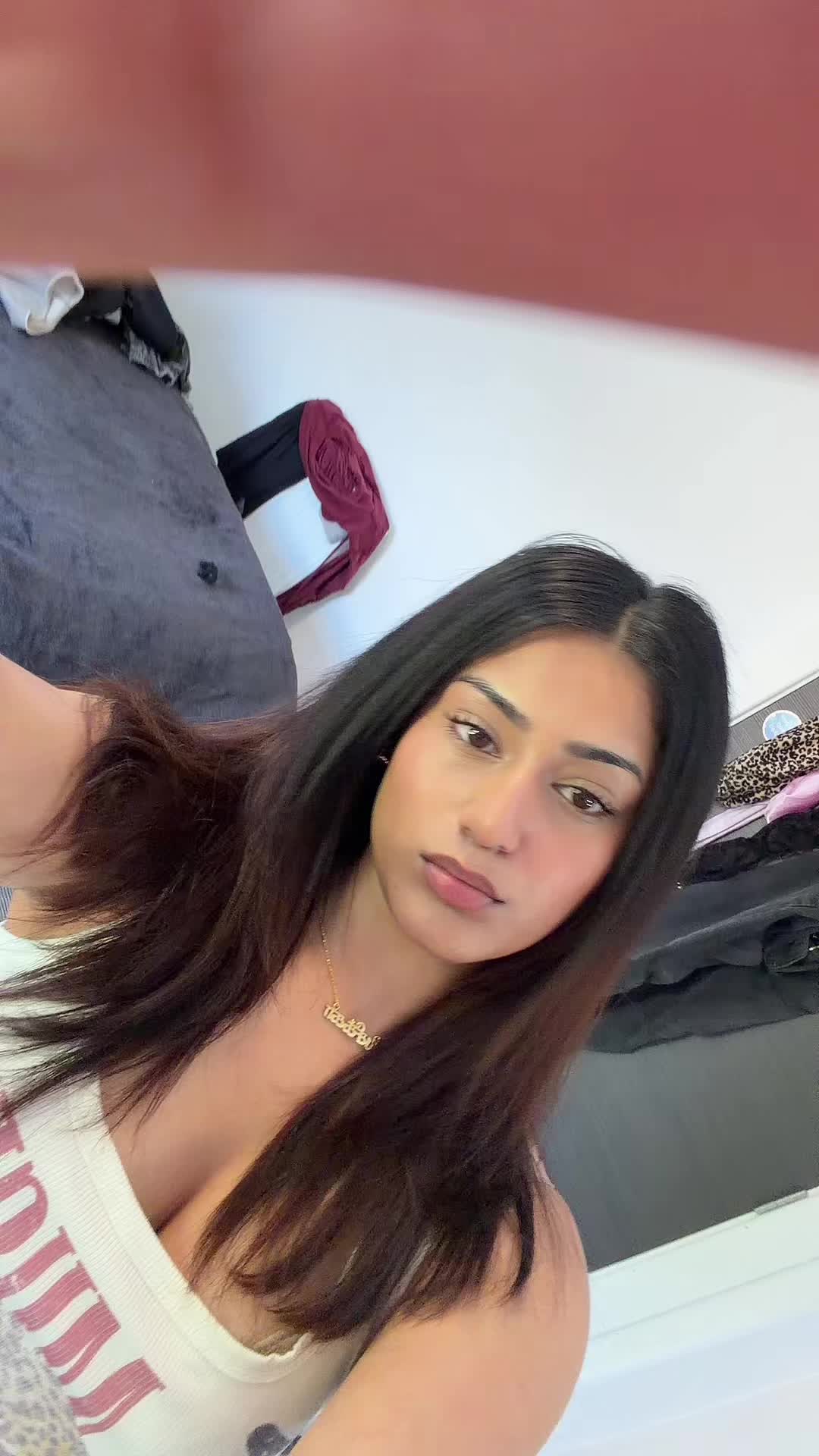 @redcake8