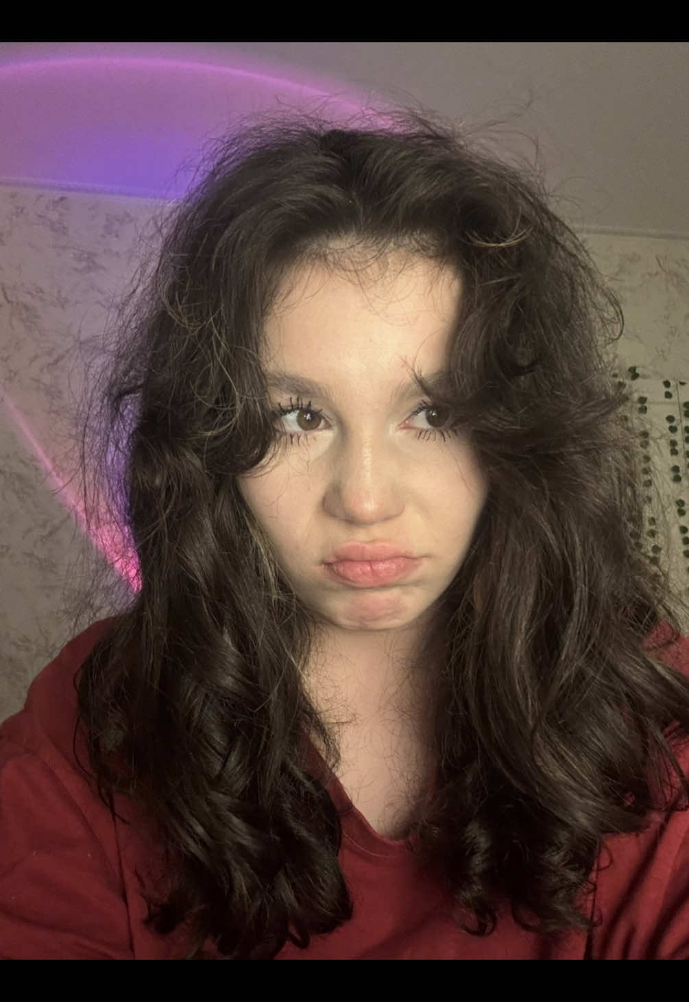 @тгк: марта и её проблемы@💗💋