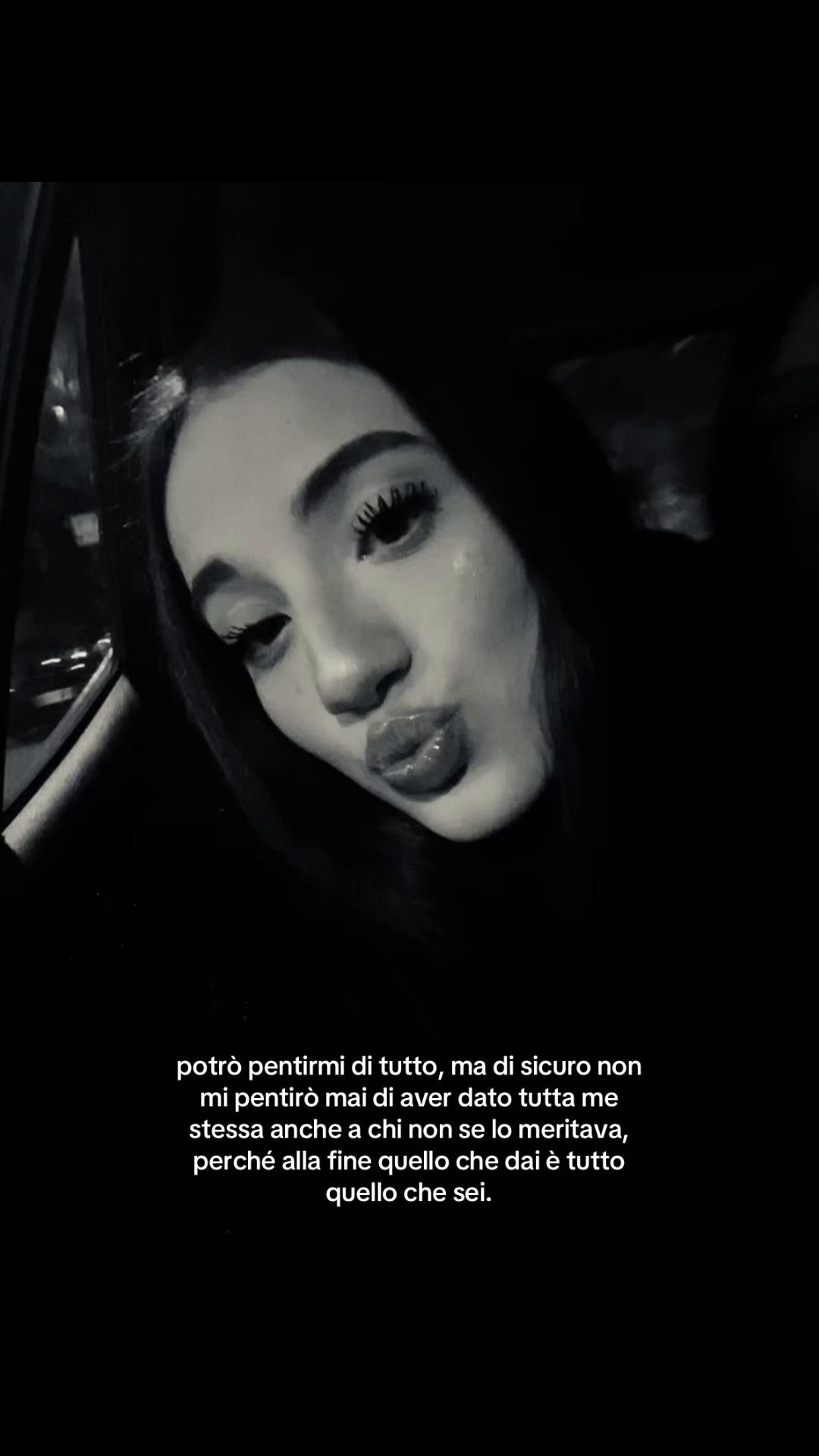 @17