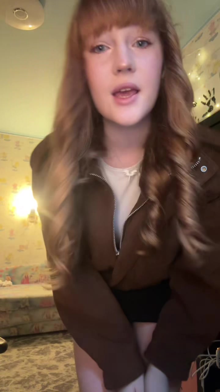 @youux