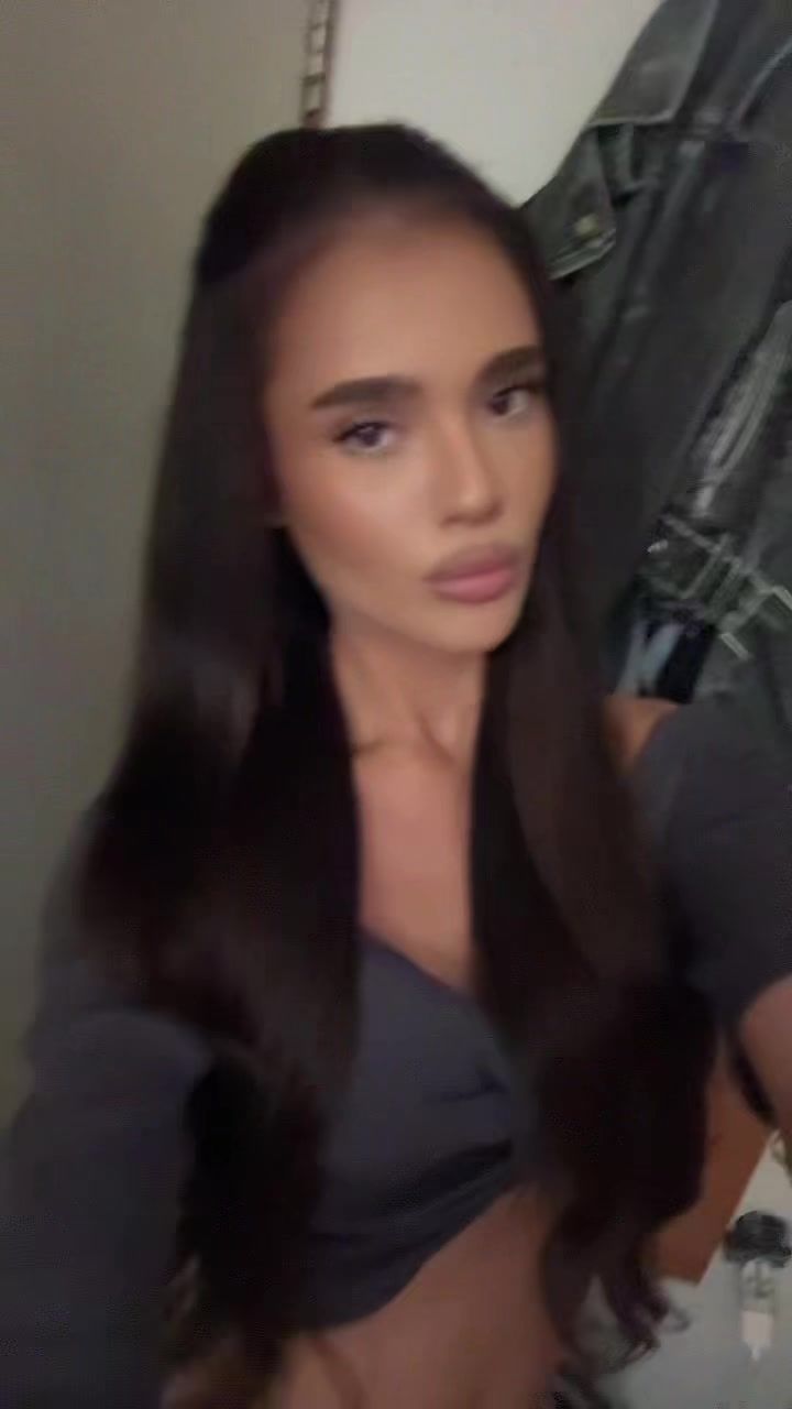 @Zoya Kancheva