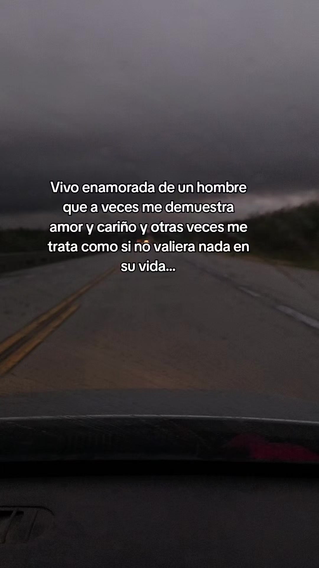 @vecky