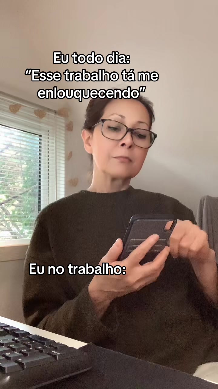 @Iva Souza 🇧🇷