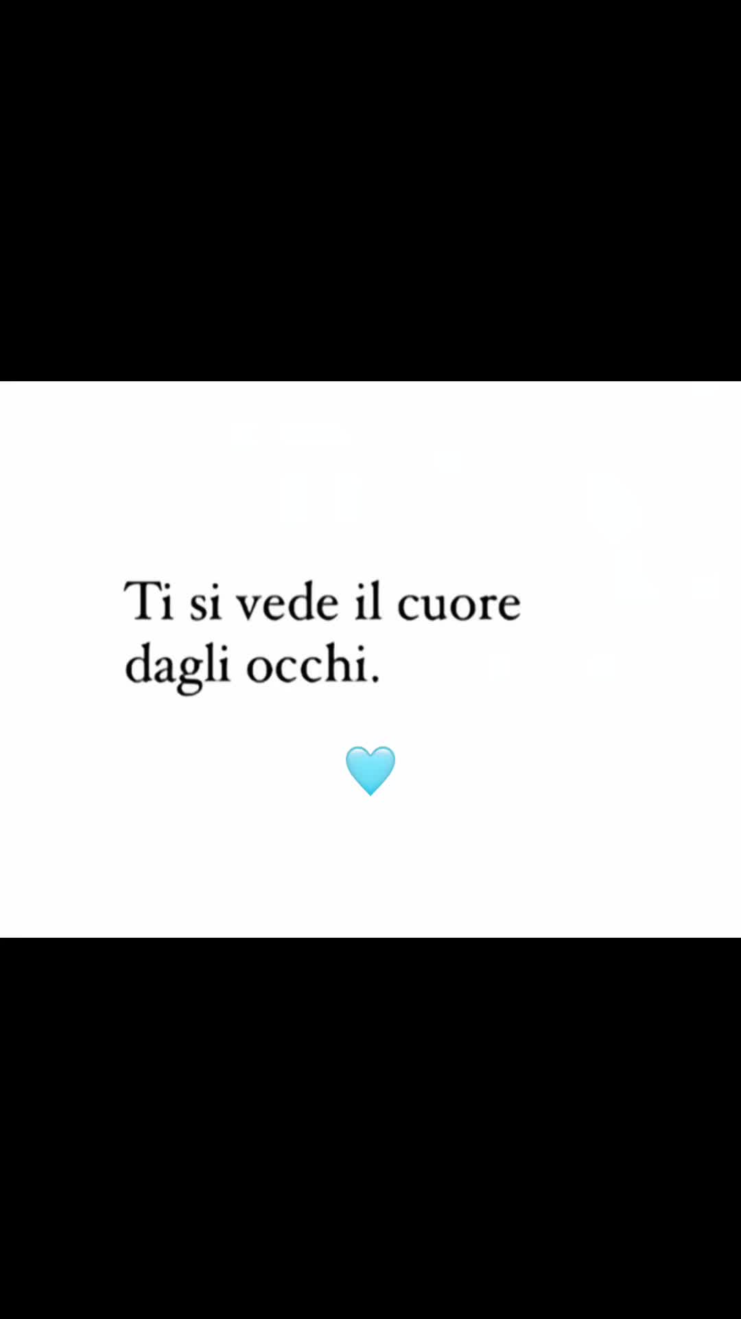 @Eliss