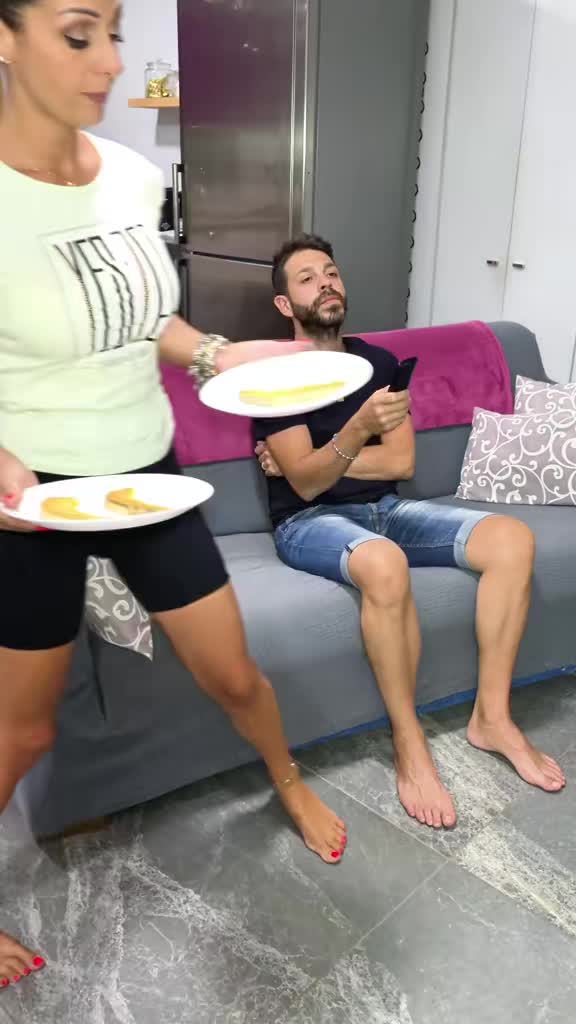 @MelitaAntonio