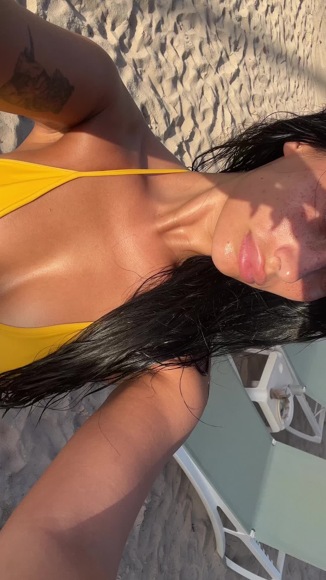 @Marta Melo