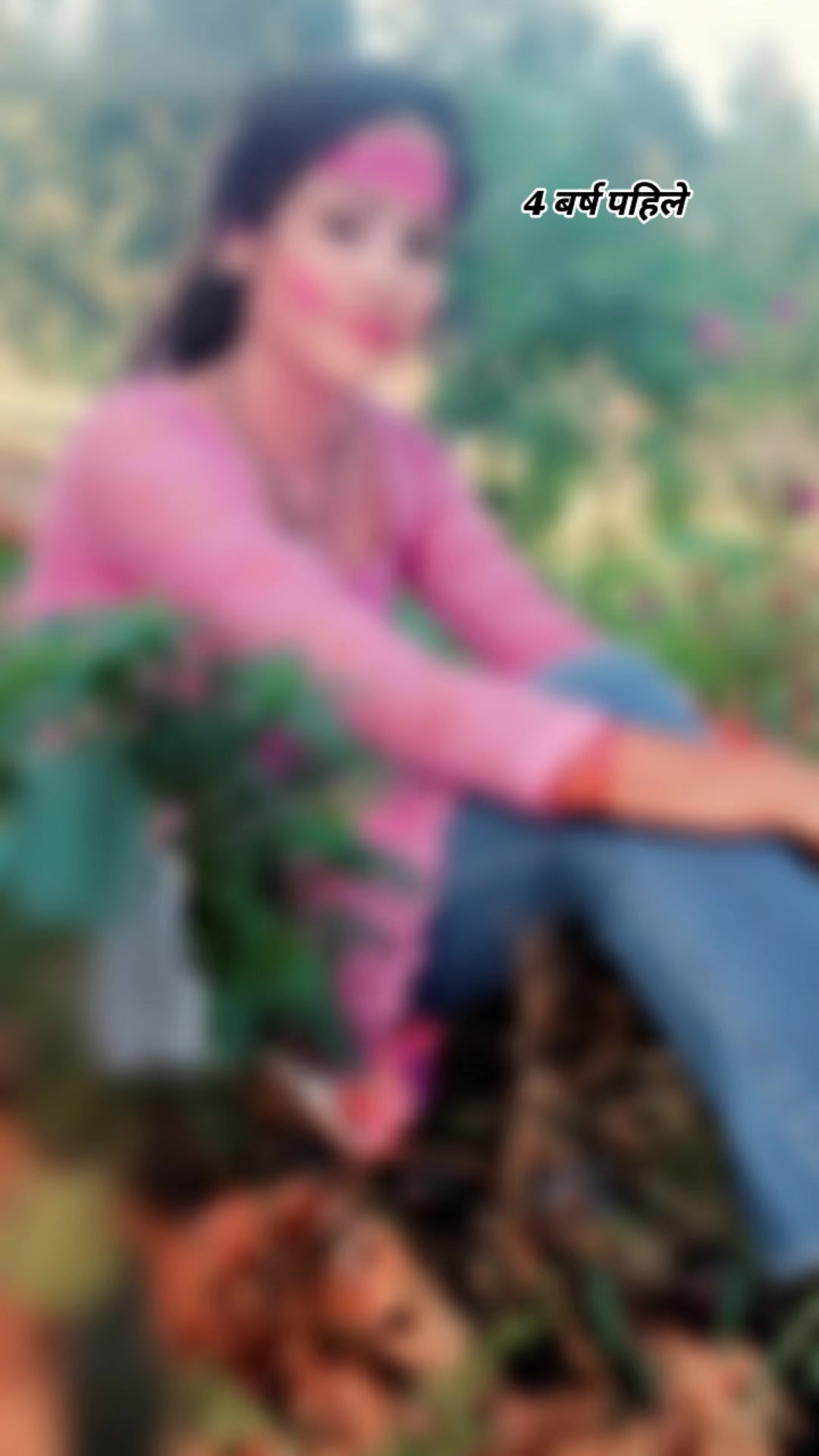 @shreeya Bishwokarma