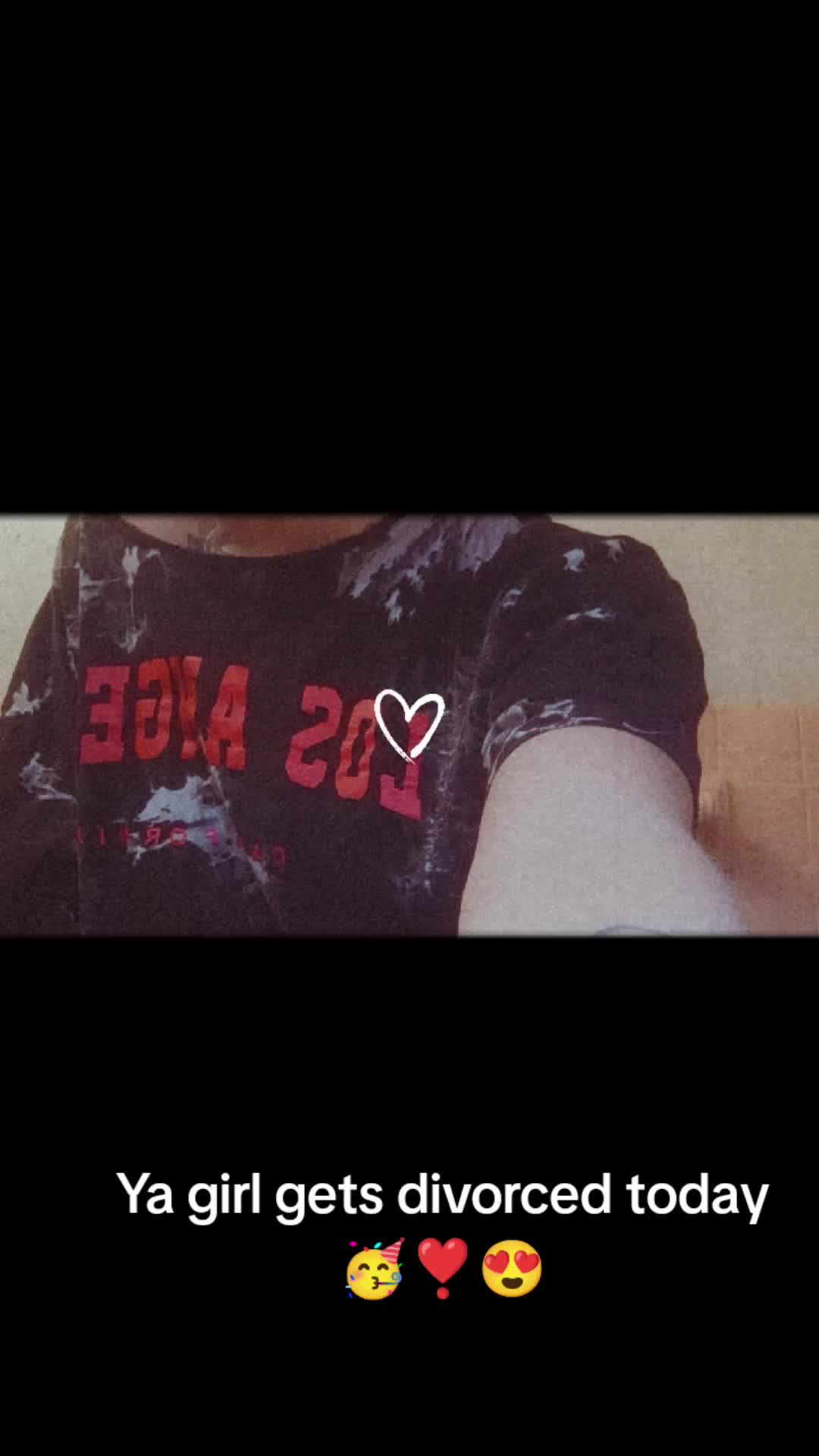 @Kaleighbaby🌹🌈