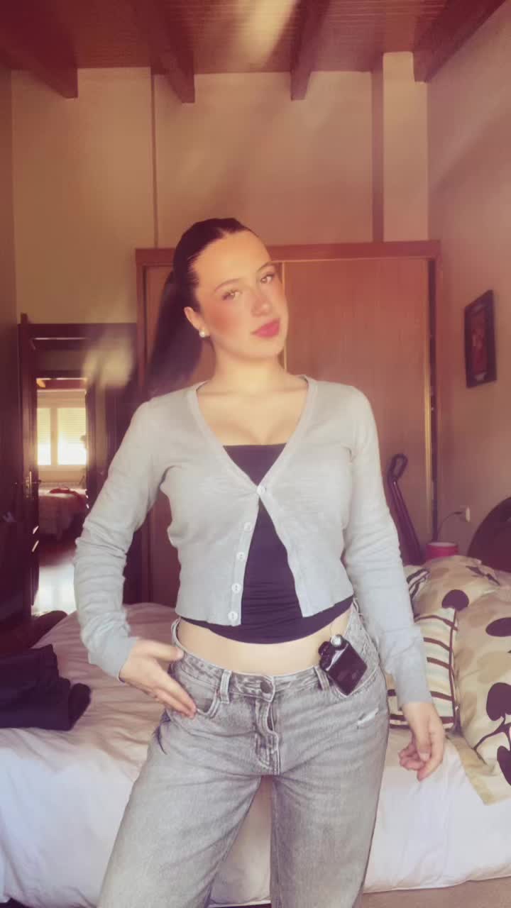@Mireia🖤